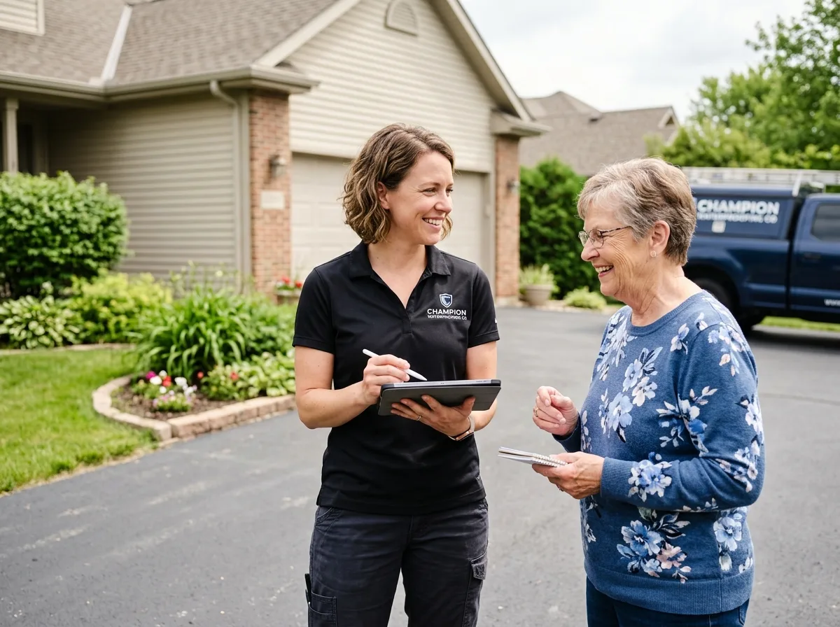Basement Waterproofing Senoia, GA FAQs